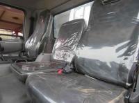 Nissan CONDOR 2013