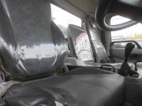 Nissan CONDOR 2013