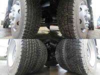 Nissan CONDOR 2013