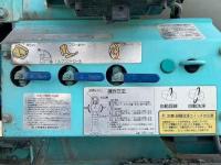 Nissan CONDOR 2014