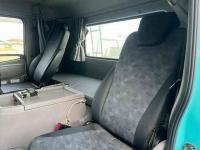 Nissan CONDOR 2014