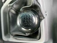 Nissan CONDOR 2014