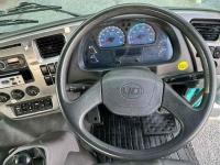 Nissan CONDOR 2014