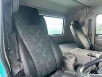 Nissan CONDOR 2014