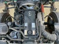 Nissan CONDOR 2014