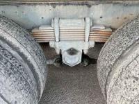 Nissan CONDOR 2014