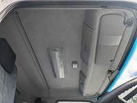 Nissan CONDOR 2018