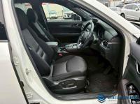 Mazda CX-8 2020