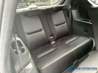 Mazda CX-8 2020
