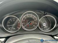 Mazda CX-8 2020