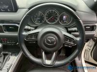 Mazda CX-8 2020