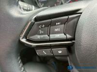 Mazda CX-8 2020