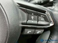 Mazda CX-8 2020