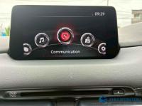Mazda CX-8 2020