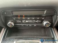 Mazda CX-8 2020