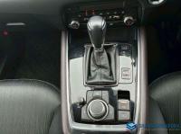 Mazda CX-8 2020
