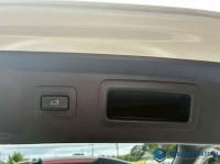 Mazda CX-8 2020