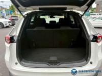 Mazda CX-8 2020