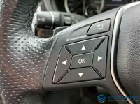 Mercedes-Benz B-Class 2012