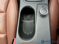 Mercedes-Benz B-Class 2012