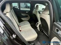 Volvo XC40 2018