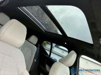 Volvo XC40 2018
