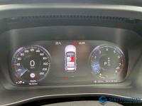 Volvo XC40 2018
