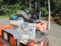 Hitachi Hitachi Wheel Loader 2017