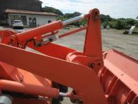 Hitachi Hitachi Wheel Loader 2017
