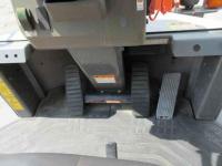 Hitachi Hitachi Wheel Loader 2017