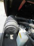 Hitachi Hitachi Wheel Loader 2017