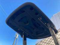 Yanmar Yanmar Wheel Loader 2020