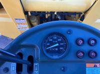 Yanmar Yanmar Wheel Loader 2020