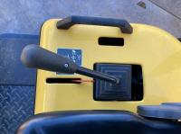 Yanmar Yanmar Wheel Loader 2020