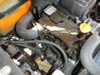 Yanmar Yanmar Wheel Loader 2020