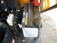 Yanmar Yanmar Wheel Loader 2020