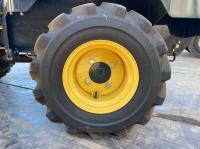 Yanmar Yanmar Wheel Loader 2020