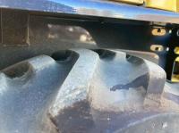 Yanmar Yanmar Wheel Loader 2020
