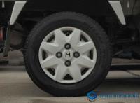Honda Acty truck 1996
