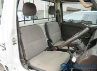 Honda Acty truck 1996