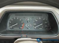 Honda Acty truck 1996