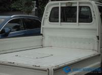 Honda Acty truck 1996