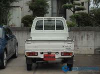 Honda Acty truck 1996