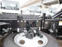 Hino Dutro 2025