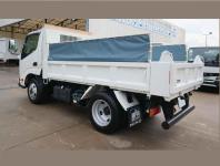 Hino Dutro 2026