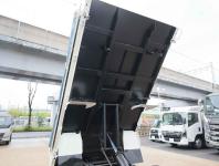 Hino Dutro 2026