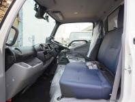 Hino Dutro 2026