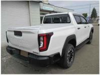 Toyota HILUX 2026