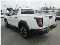 Toyota HILUX 2026