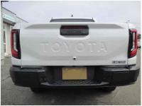 Toyota HILUX 2026